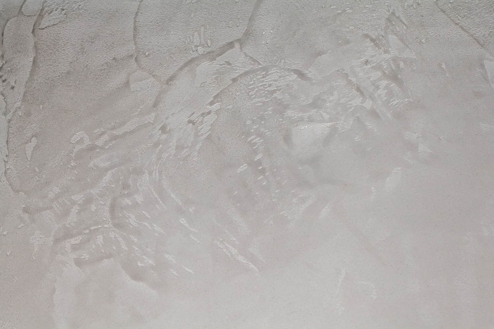 Enduit de chaux pierre à vue et stuc d'argile-La Combarie-Florent Ferlaud-Matiériste coloriste en décor mural-®Lisa-Gervassi-2023-08